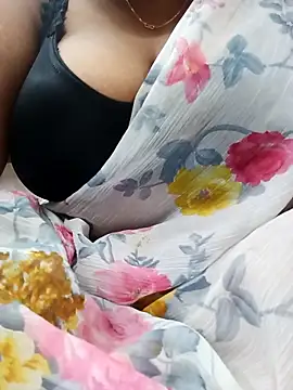 Rexx05xh online show from December 18, 2025, 2:06 am