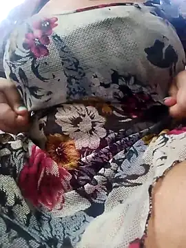 Rexx05xh online show from February 14, 2026, 2:19 am