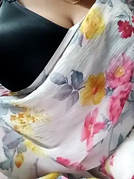 Rexx05xh online show from March 12, 2026, 2:07 am