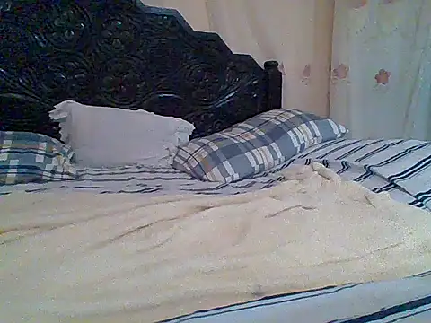 Snapshot of sweetymummy chatting on March 4, 2026, 11:27 am sweetymummy online show from March 4, 2026, 11:27 am