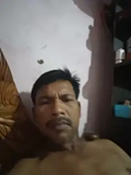 Rampurii online show from July 29, 2026, 5:22 pm