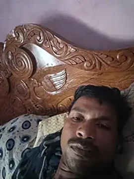 Rampurii online show from July 30, 2026, 9:08 am