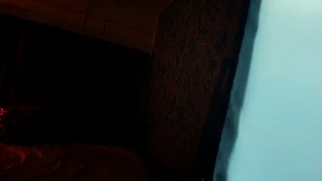 ScarletHoot  online show from January 16, 2026, 8:13 pm