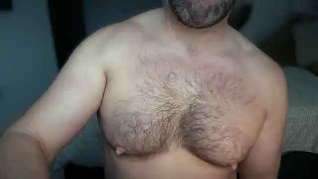 Mr Beef online show from December 18, 2025, 1:17 pm