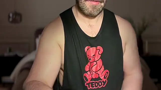 Mr Beef online show from February 19, 2026, 8:05 pm