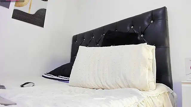 Snapshot of Sebastian-Dash chatting on November 8, 2025, 12:00 am Sebastian-Dash online show from November 8, 2025, 12:00 am