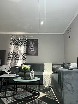 Bootyfulbarbiie online show from December 28, 2024, 7:55 am