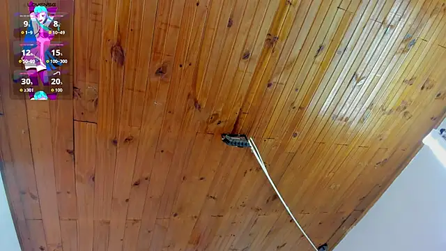 Snapshot of Aliciia_cute1 chatting on December 14, 2025, 8:24 pm Aliciia cute1 online show from December 14, 2025, 8:24 pm