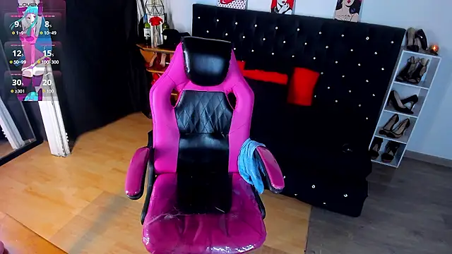 Snapshot of Aliciia_cute1 chatting on January 9, 2026, 10:55 pm Aliciia cute1 online show from January 9, 2026, 10:55 pm