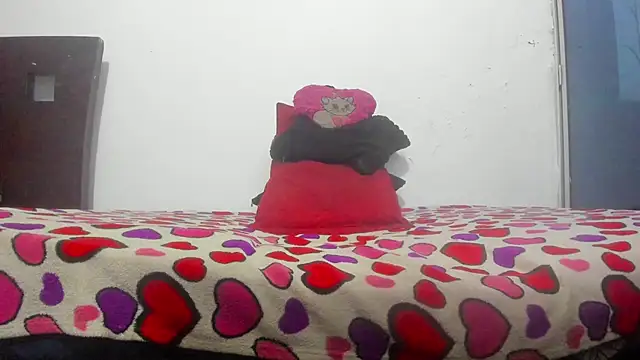 Brenda Smith69 online show from January 10, 2026, 12:12 am