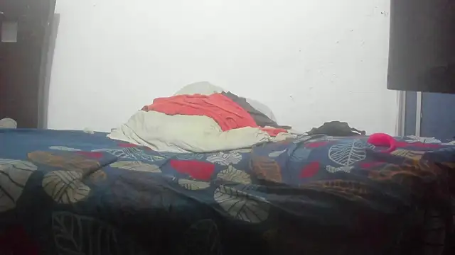 Brenda Smith69 online show from February 9, 2026, 10:03 pm