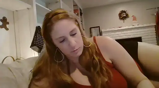 MsLG12301 online show from March 3, 2025, 8:54 pm