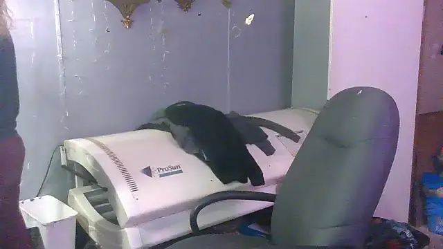 Snapshot of Lisalovely6981 chatting on March 18, 2025, 10:03 am Lisalovely6981 online show from March 18, 2025, 10:03 am