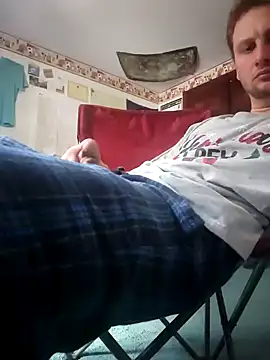 Seymour93 online show from December 7, 2024, 5:53 pm