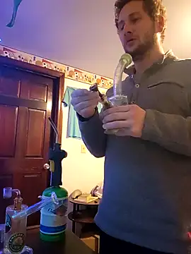 Seymour93 online show from December 30, 2024, 8:58 pm