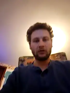 Seymour93 online show from January 4, 2025, 11:48 pm