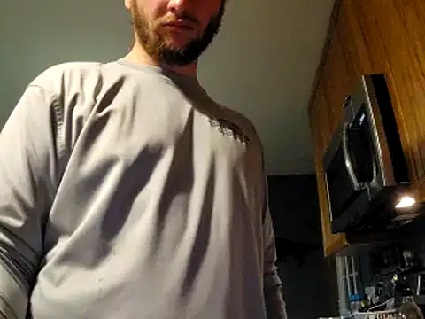 Seymour93 online show from January 27, 2025, 11:11 pm