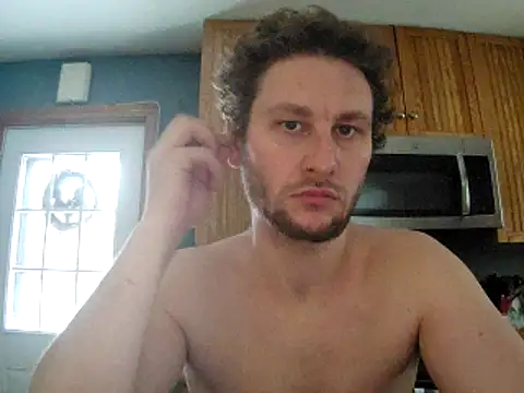 Seymour93 online show from February 6, 2025, 7:07 pm