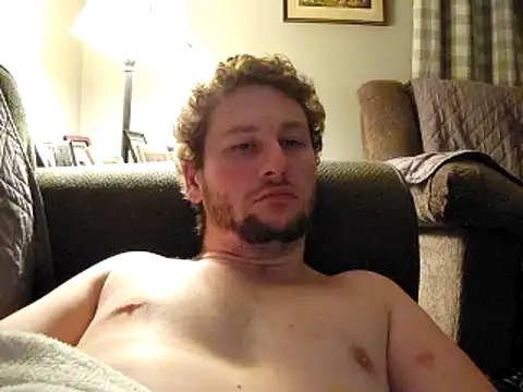 Seymour93 online show from February 13, 2025, 12:24 am