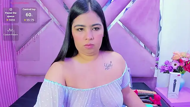 Snapshot of ClesteAnalDeep_ chatting on February 11, 2026, 7:41 pm ClesteAnalDeep online show from February 11, 2026, 7:41 pm