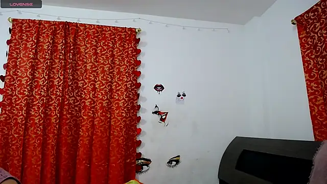 Uzziah Sabag online show from February 25, 2026, 11:14 pm