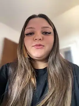 Snapshot of SweetPaige_ chatting on October 13, 2025, 3:45 pm SweetPaige online show from October 13, 2025, 3:45 pm