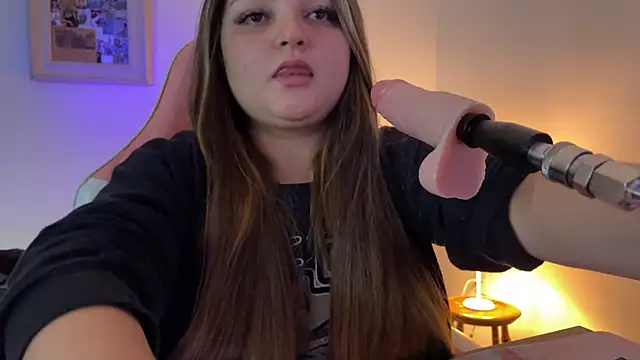 Snapshot of SweetPaige_ chatting on November 11, 2025, 9:37 pm SweetPaige online show from November 11, 2025, 9:37 pm