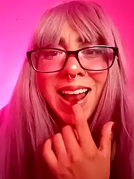 Snapshot of Celestte22 chatting on November 5, 2025, 2:44 am Celestte22 online show from November 5, 2025, 2:44 am