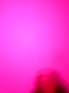 Celestte22 online show from April 28, 2026, 3:11 am