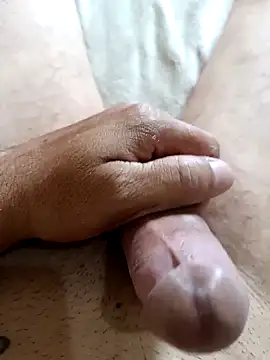 Snapshot of 88illusion88 chatting on February 22, 2026, 4:49 pm 88illusion88 online show from February 22, 2026, 4:49 pm