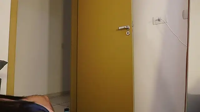 Snapshot of sexcumworld chatting on April 7, 2026, 11:04 pm sexcumworld online show from April 7, 2026, 11:04 pm