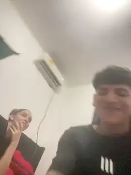 harry lia  online show from December 16, 2024, 10:56 pm