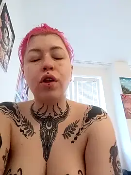 Snapshot of divine_eve chatting on February 1, 2025, 11:54 am divine eve online show from February 1, 2025, 11:54 am