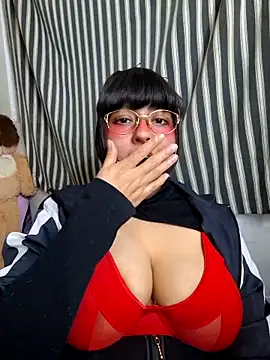 Derry Cooper online show from February 7, 2026, 4:16 am