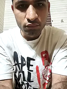 cuckhair online show from December 23, 2024, 4:22 am