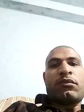 cuckhair online show from January 5, 2025, 10:53 am