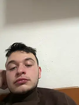 Snapshot of Kosty61_ chatting on February 2, 2026, 5:22 pm Kosty61 online show from February 2, 2026, 5:22 pm