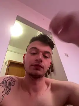 Snapshot of Kosty61_ chatting on February 21, 2026, 11:44 am Kosty61 online show from February 21, 2026, 11:44 am