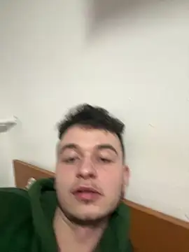 Snapshot of Kosty61_ chatting on February 22, 2026, 4:16 pm Kosty61 online show from February 22, 2026, 4:16 pm