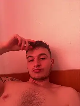 Snapshot of Kosty61_ chatting on March 19, 2026, 1:48 pm Kosty61 online show from March 19, 2026, 1:48 pm