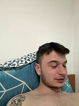 Snapshot of Kosty61_ chatting on March 21, 2026, 5:27 pm Kosty61 online show from March 21, 2026, 5:27 pm