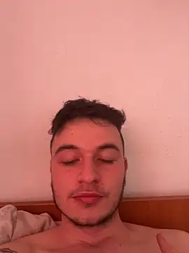 Snapshot of Kosty61_ chatting on March 22, 2026, 1:03 pm Kosty61 online show from March 22, 2026, 1:03 pm