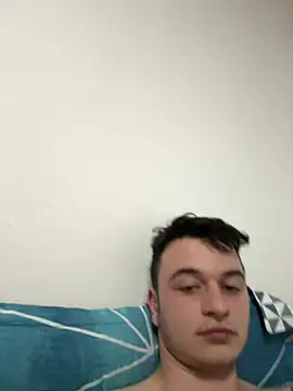 Snapshot of Kosty61_ chatting on March 27, 2026, 5:56 pm Kosty61 online show from March 27, 2026, 5:56 pm