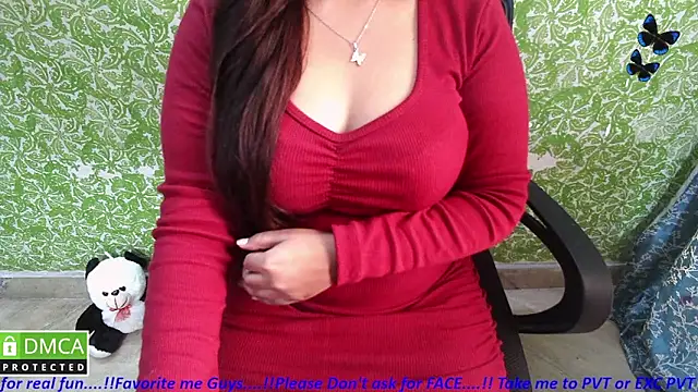  mOOn light  online show from November 22, 2025, 5:06 am