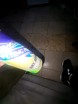 Chocolateass5 online show from December 25, 2024, 7:02 pm