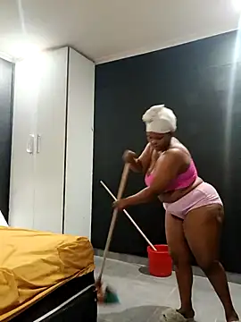 Snapshot of Ms__JOJO chatting on October 3, 2025, 6:05 pm Ms JOJO online show from October 3, 2025, 6:05 pm