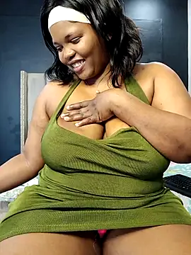 Snapshot of Ms__JOJO chatting on October 11, 2025, 6:12 am Ms JOJO online show from October 11, 2025, 6:12 am