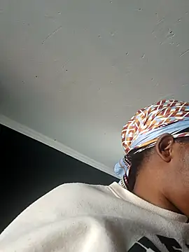 Snapshot of Ms__JOJO chatting on October 31, 2025, 11:55 am Ms JOJO online show from October 31, 2025, 11:55 am