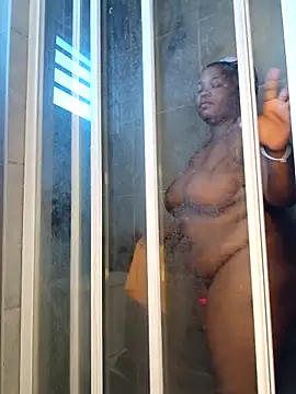 Ms  JOJO online show from February 8, 2026, 1:36 pm