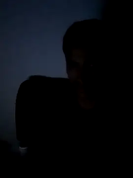 Nevits oneroM online show from March 30, 2026, 8:37 am